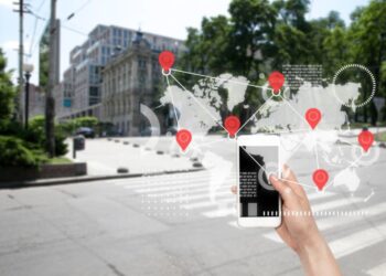 Increase Revenue with the Right App Localization Agency