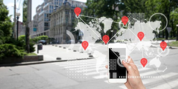 Increase Revenue with the Right App Localization Agency