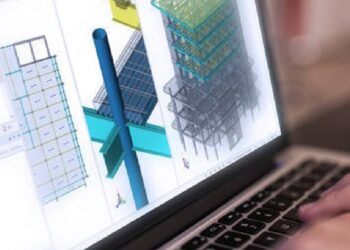 Types of Construction Drawings