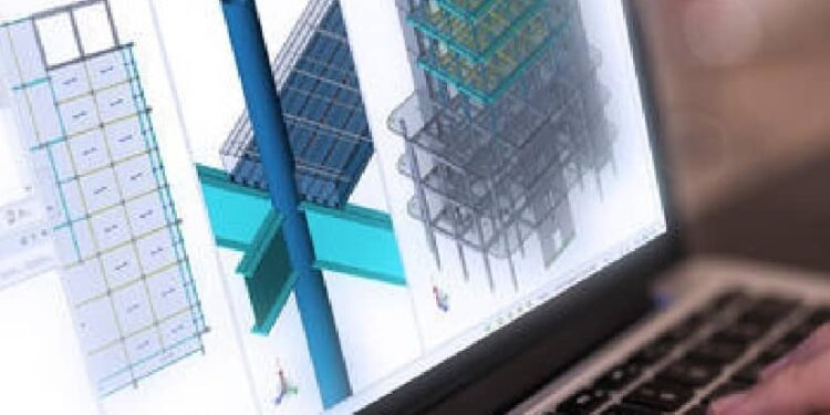 Types of Construction Drawings