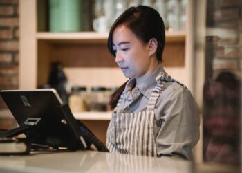 Optimizing Table Booking Systems: Enhancing Efficiency and Streamlining the Reservation Process