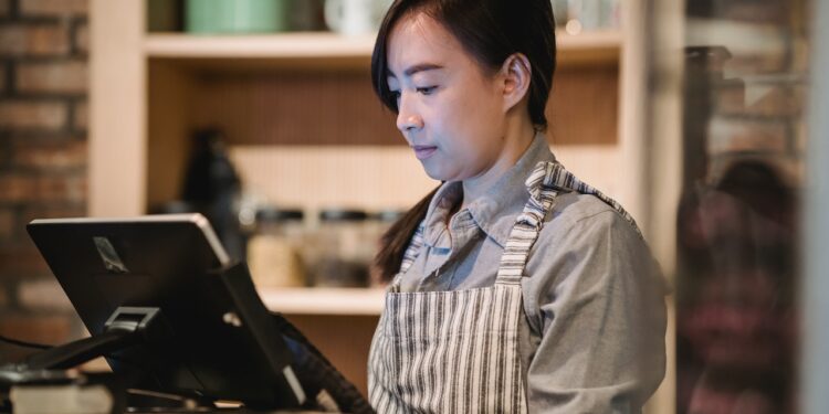 Optimizing Table Booking Systems: Enhancing Efficiency and Streamlining the Reservation Process