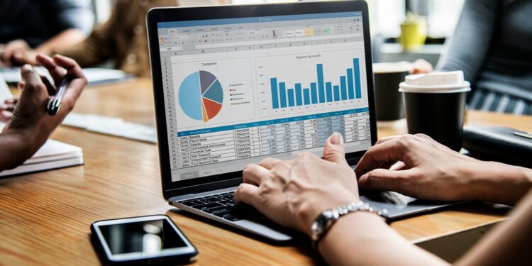 What are the types of services that PPC management companies provide?