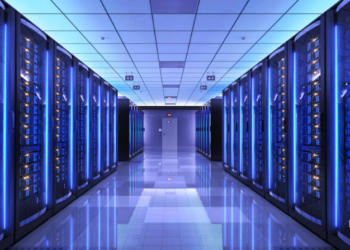 Windows or Linux? Selecting the Right OS for Data Center Servers