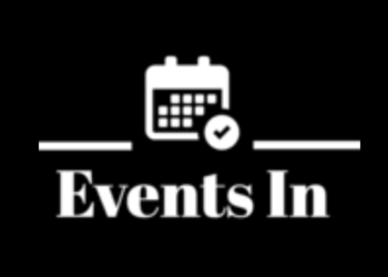 Enhance Your WordPress Website with Event Registration and Listing Plugins
