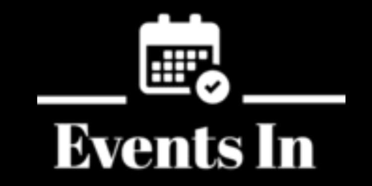 Enhance Your WordPress Website with Event Registration and Listing Plugins