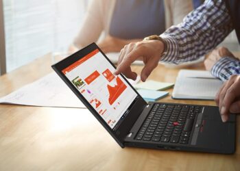 8 Benefits of Investing in The Best Laptops for Student Success