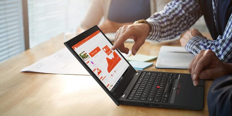 8 Benefits of Investing in The Best Laptops for Student Success