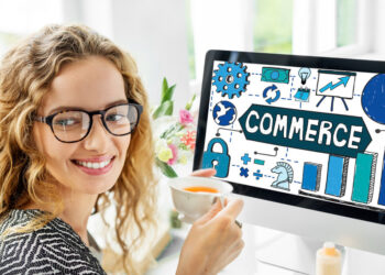 How to remove Amazon Negative Feedback Removal Service in 2023