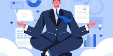 The ultimate guide to help scholarship essay