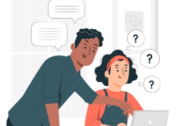 Get Online Case Study for MBA Students with Solution