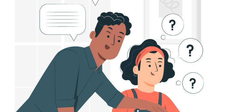 Get Online Case Study for MBA Students with Solution