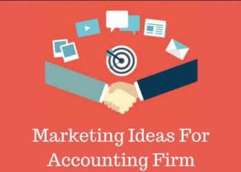 From Leads to Clients: How Digital Marketing Drives Business Development for Financial Firms