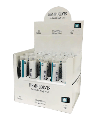 How Custom Pre Roll Boxes Product Packaging Benefits The Small Businesses