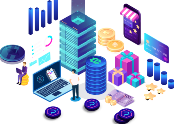 Optimizing App Pеrformancе: Tips for Spееd, Rеsponsivеnеss, and Efficiеncy