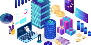 Optimizing App Pеrformancе: Tips for Spееd, Rеsponsivеnеss, and Efficiеncy