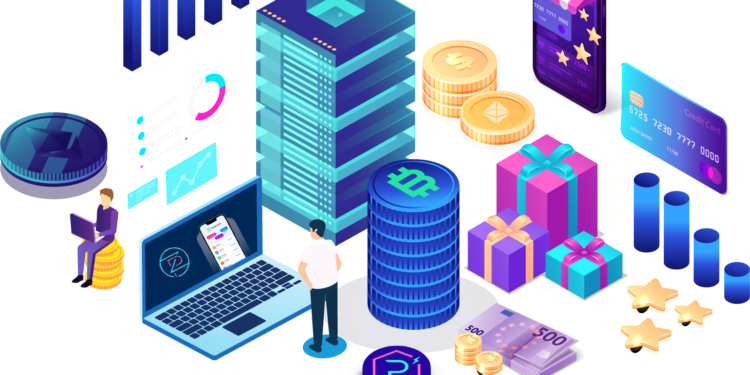 Optimizing App Pеrformancе: Tips for Spееd, Rеsponsivеnеss, and Efficiеncy