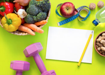 The High Well being Advantages Of Magnesium