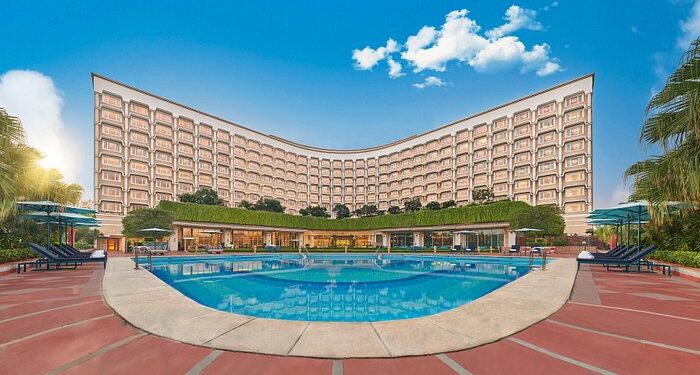 Exclusive Taj Hotels Promo Codes for Your Dream Getaway