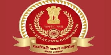 How SSC Verifies EWS Certificate: A Detailed Process