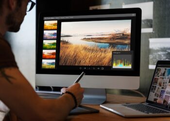 The Psychology Behind Effective Graphic Design