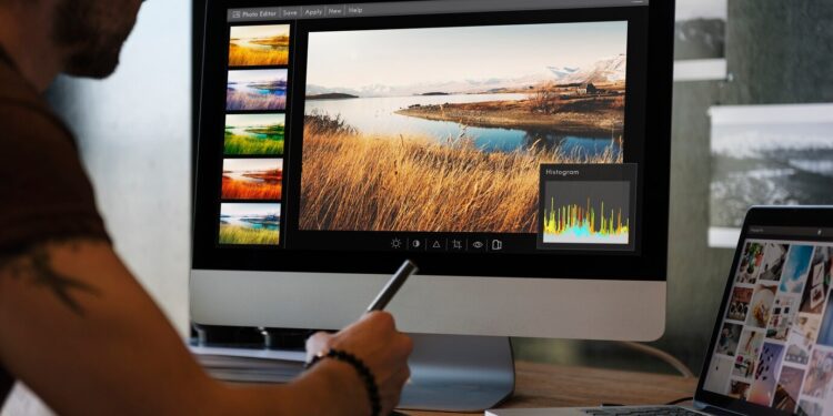 The Psychology Behind Effective Graphic Design