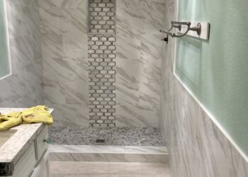 Flooring Finesse: Mastering the Art of Home Elegance