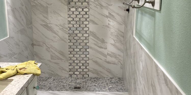 Flooring Finesse: Mastering the Art of Home Elegance