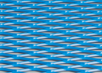 Transforming Spaces: A Guide to Choosing the Right Ceiling Materials