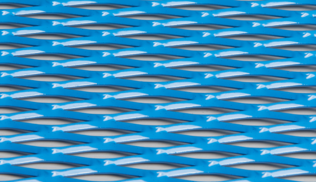 Transforming Spaces: A Guide to Choosing the Right Ceiling Materials