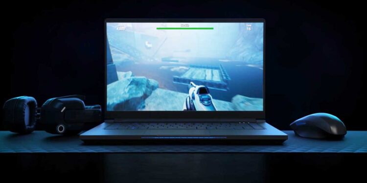 10 Reasons Why Intel Evo Laptops Are Dominating the Market