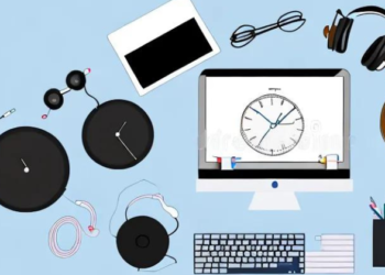 Compelling Reasons to Prepare for the TOEFL Practice Test