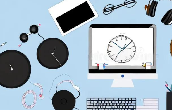 Compelling Reasons to Prepare for the TOEFL Practice Test