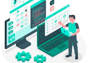 Crafting Excellence: ASP.NET Application Development Services Tailored to Your Vision