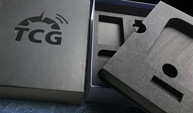 What Are Two-Piece Rigid Boxes And Their Benefits