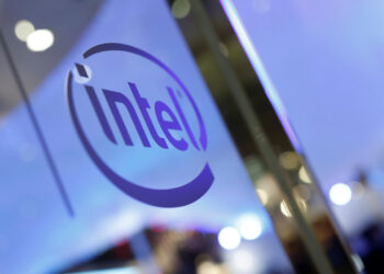 How Intel Evo is Shaping the Future of Computing?