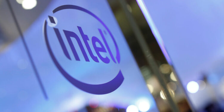 How Intel Evo is Shaping the Future of Computing?
