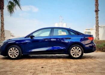 The Ultimate Guide to Luxury Car Rentals: Unveiling the Posh World of Exquisite Driving Experiences