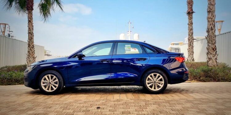 The Ultimate Guide to Luxury Car Rentals: Unveiling the Posh World of Exquisite Driving Experiences