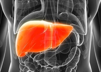 Clinical Course and Diagnosis of Drug Induced Liver Disease