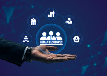 Understanding the Importance of HRM in Modern Organizations