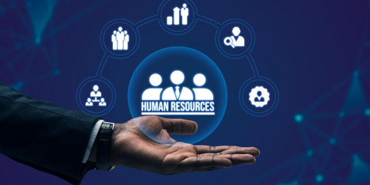 Understanding the Importance of HRM in Modern Organizations