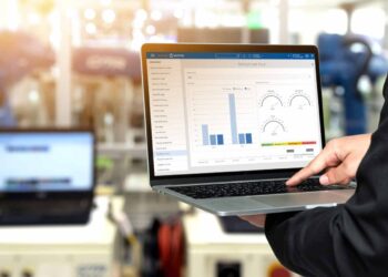 Top Lenovo Business Laptops in 2024: Everything You Are Looking For