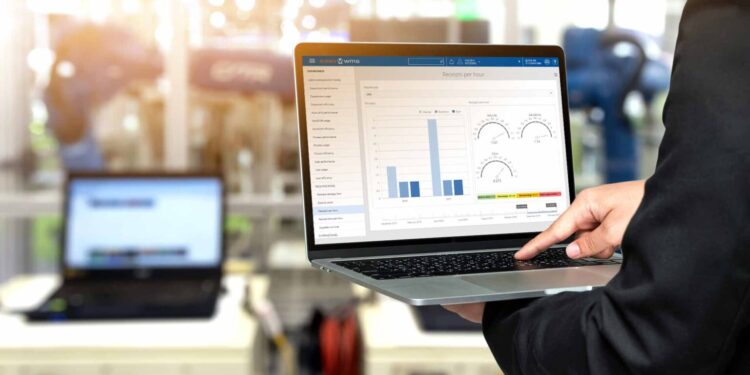 Top Lenovo Business Laptops in 2024: Everything You Are Looking For