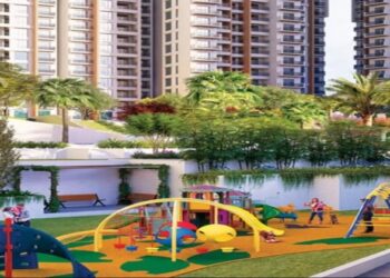 Township vs Standalone Building In Pune: Which Is Better?
