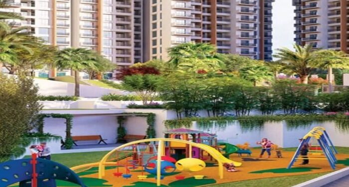 Township vs Standalone Building In Pune: Which Is Better?