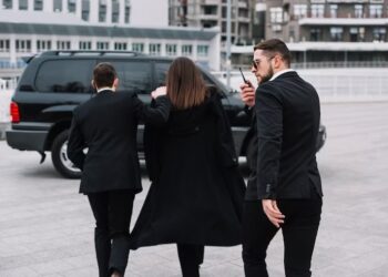 Ensuring Effective Security Through Strike Security