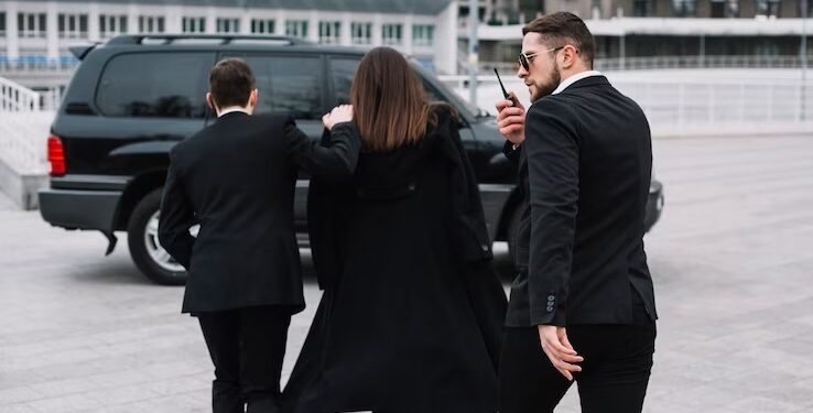 Ensuring Effective Security Through Strike Security