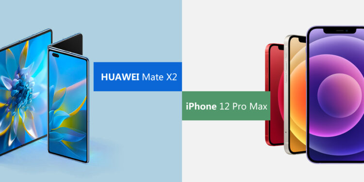 5 Key Strategies for Trading on the CWG Market