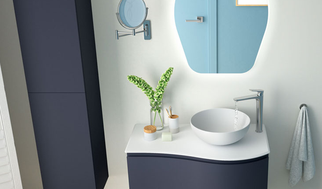 What Are The Different Benefits Of Flooring Tiles?